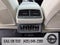 2024 Audi Q8 Sportback e-tron Prestige S line quattro