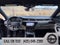 2024 Audi Q8 Sportback e-tron Prestige S line quattro