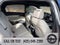 2024 Audi Q8 Sportback e-tron Prestige S line quattro