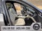 2024 Audi Q8 Sportback e-tron Prestige S line quattro