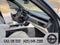 2024 Audi Q8 Sportback e-tron Prestige S line quattro