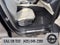 2024 Audi Q8 Sportback e-tron Prestige S line quattro