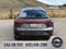 2024 Audi Q8 Sportback e-tron Prestige S line quattro