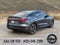 2024 Audi Q8 Sportback e-tron Prestige S line quattro
