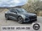 2024 Audi Q8 Sportback e-tron Prestige S line quattro