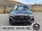2024 Audi Q8 Sportback e-tron Prestige S line quattro