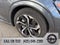2024 Audi Q8 Sportback e-tron Prestige S line quattro