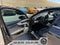 2018 Audi A4 2.0T ultra Premium