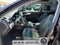 2018 Audi A4 2.0T ultra Premium