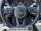 2018 Audi A4 2.0T ultra Premium
