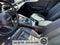 2018 Audi A4 2.0T ultra Premium