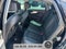 2018 Audi A4 2.0T ultra Premium