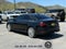 2018 Audi A4 2.0T ultra Premium