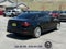 2018 Audi A4 2.0T ultra Premium