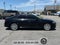 2018 Audi A4 2.0T ultra Premium