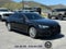 2018 Audi A4 2.0T ultra Premium