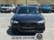 2018 Audi A4 2.0T ultra Premium