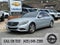 2017 Mercedes-Benz S-Class S 550