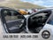 2017 Mercedes-Benz S-Class S 550