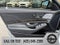 2017 Mercedes-Benz S-Class S 550
