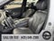 2017 Mercedes-Benz S-Class S 550