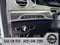 2017 Mercedes-Benz S-Class S 550