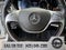 2017 Mercedes-Benz S-Class S 550