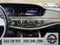 2017 Mercedes-Benz S-Class S 550