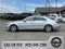 2017 Mercedes-Benz S-Class S 550