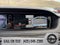 2017 Mercedes-Benz S-Class S 550
