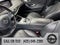 2017 Mercedes-Benz S-Class S 550