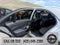 2017 Mercedes-Benz S-Class S 550
