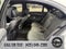 2017 Mercedes-Benz S-Class S 550
