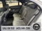 2017 Mercedes-Benz S-Class S 550