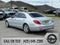 2017 Mercedes-Benz S-Class S 550