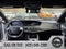 2017 Mercedes-Benz S-Class S 550