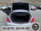2017 Mercedes-Benz S-Class S 550