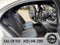 2017 Mercedes-Benz S-Class S 550