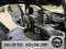 2017 Mercedes-Benz S-Class S 550