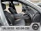 2017 Mercedes-Benz S-Class S 550
