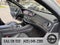 2017 Mercedes-Benz S-Class S 550