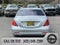 2017 Mercedes-Benz S-Class S 550