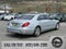 2017 Mercedes-Benz S-Class S 550