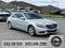 2017 Mercedes-Benz S-Class S 550