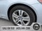 2017 Mercedes-Benz S-Class S 550