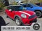 2013 MINI Cooper Base