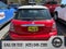 2013 MINI Cooper Base