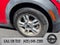 2013 MINI Cooper Base