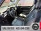 2013 MINI Cooper Base