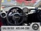 2013 MINI Cooper Base